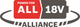 Пилосос універсальний Bosch UniversalVac18V (4059952570174) - зображення 10