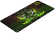 Ігрова поверхня Blizzard World of WarCraft Burning Crusade: Illidan 0 XL Speed/Control (5292910016300) - зображення 2
