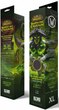 Ігрова поверхня Blizzard World of WarCraft Burning Crusade: Illidan 0 XL Speed/Control (5292910016300) - зображення 4