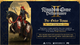 Гра Kingdom Come: Deliverance 2 Day One Edition для PS5 (Blu-ray диск) (4020628578244) - зображення 6