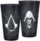Szklanka ABYstyle ASSASSIN'S CREED Assassin (3665361009962) - obraz 3