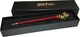 Długopis The Noble Collection HARRY POTTER Gryffindor Gold (Harry Potter) (849421002572) - obraz 4