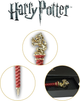 Długopis The Noble Collection HARRY POTTER Gryffindor Gold (Harry Potter) (849421002572) - obraz 5