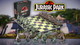 Szachy Noble JURASSIC PARK (Park Jurajski) (849421007133) - obraz 8