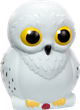 Zabawka antystresowa The Noble Collection Harry Potter Hedwig - Pufflums squish (Harry Potter) 18,5 cm (849421010249) - obraz 1