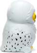 Zabawka antystresowa The Noble Collection Harry Potter Hedwig - Pufflums squish (Harry Potter) 18,5 cm (849421010249) - obraz 3