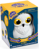 Zabawka antystresowa The Noble Collection Harry Potter Hedwig - Pufflums squish (Harry Potter) 18,5 cm (849421010249) - obraz 5