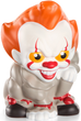 Zabawka antystresowa The Noble Collection To Pennywise - Pufflums squish (To) 18,8 cm (849421010362) - obraz 2