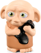 Zabawka antystresowa The Noble Collection Harry Potter Dobby Pufflums squish Harry Potter 18,5 cm (849421010256) - obraz 4