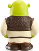 Іграшка антистрес The Noble Collection Disney Shrek Pufflums сквіш Шрек 18.5 см (849421010393) - зображення 3