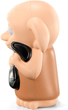 Zabawka antystresowa The Noble Collection Harry Potter Dobby Pufflums squish Harry Potter 18,5 cm (849421010256) - obraz 5