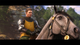 Гра Kingdom Come: Deliverance 2 Day One Edition для PS5 (Blu-ray диск) (4020628578244) - зображення 18