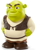 Іграшка антистрес The Noble Collection Disney Shrek Pufflums сквіш Шрек 18.5 см (849421010393) - зображення 4
