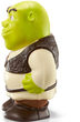 Іграшка антистрес The Noble Collection Disney Shrek Pufflums сквіш Шрек 18.5 см (849421010393) - зображення 5
