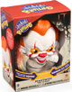 Zabawka antystresowa The Noble Collection To Pennywise - Pufflums squish (To) 18,8 cm (849421010362) - obraz 7