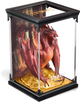 Figurka The Noble Collection HOBBIT Smaug diorama (Hobbit) 17 cm (849421010867) - obraz 2
