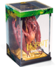 Figurka The Noble Collection HOBBIT Smaug diorama (Hobbit) 17 cm (849421010867) - obraz 8