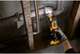 Wielofunkcyjne narzędzie akumulatorowe Renowator DeWalt DCS353NT (5035048748428) - obraz 6