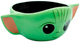 Miseczka ABYstyle Mandalorian Grogu (Mandalorianin) 700 ml (3665361145127) - obraz 2