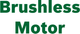 Акумуляторна газонокосарка Bosch CityMower 18V-32-300 + 1 x акумулятор PBA 18V 4.0 Ah + Ящик для трави 31 л + Зарядний пристрій AL 1830 CV (4059952562988) - зображення 14