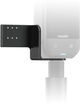 Uchwyt Insta360 X5 Invisible Mic Cold Shoe (dla mikrofonu RØDE) (6977644761144) - obraz 3
