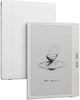 Електронна книга Boox Go 7 White (6949710310648) - зображення 2