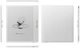 Електронна книга Boox Go 7 White (6949710310648) - зображення 4