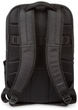 Рюкзак для ноутбука Targus CitySmart 15.6" Black/Grey (5051794021936) - зображення 3
