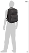 Рюкзак для ноутбука Targus CitySmart 15.6" Black/Grey (5051794021936) - зображення 6