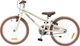 Детский велосипед Miqilong RM 20" Бежевый (RBB-RM20-BEIGE) - изображение 4