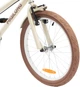 Детский велосипед Miqilong RM 20" Бежевый (RBB-RM20-BEIGE) - изображение 8