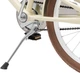 Детский велосипед Miqilong RM 20" Бежевый (RBB-RM20-BEIGE) - изображение 12