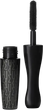 Tusz do rzęs M.A.C In Extreme Dimension Lash 3D Black 4 ml (0773602577897) - obraz 1