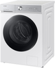 Pralka Samsung Bespoke AI WW11DB8B95GHU4 - obraz 2
