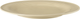 Zestaw talerzy do sałatek Seltmann Weiden Beat Color Glaze 23 cm 6 szt (ZES4052212090122) - obraz 3