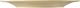 Zestaw talerzy do sałatek Seltmann Weiden Beat Color Glaze 23 cm 6 szt (ZES4052212090122) - obraz 4
