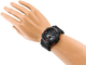Zegarek męski Casio G-SHOCK Original GA-100-1A4ER - obraz 5
