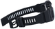 Zegarek męski Casio G-SHOCK GBD-800 -1BER Bluetooth Black - obraz 6