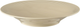 Набір тарілок для супу Seltmann Weiden Beat Color Glaze 22.5 см 6 шт (ZES4052212090146) - зображення 3