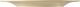 Zestaw talerzy obiadowych Seltmann Weiden Beat Color Glaze 27.5 cm 6 szt (ZES4052212090139) - obraz 4