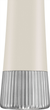 Młynek do przypraw Zwilling Spices kość słoniowa 19 cm (4009839680311) - obraz 2