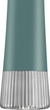 Młynek do przypraw Zwilling Spices miętowy 19 cm (4009839680342) - obraz 2