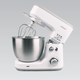 Миксер планетарный Maestro MR-560 (MR-560) белый - изображение 2