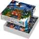 Puzzle Good Loot Imagination Natalia Noszczyńska Słowiański Świat Nadchodzi 1000 elementów (5908305250111) - obraz 6