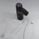 Помпа для води автоматична на бутель Smart Touch, портативна акумуляторна насадка-дозатор для бутильованої води з USB-зарядкою, електричний диспенсер насос для бутля Чорний, P-0011-Black - зображення 8