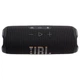 Портативна колонка JBL Flip 7 Tomorrowland (JBLFLIP7TML) - зображення 2