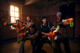 Бластер XSHOT Insanity Horrorfire Reaper-x з 8 м'якими кульками 36730 (4894680033368) - зображення 8