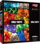 Puzzle Good Loot Call of Duty Operators Collage 1000 elementów (5908305249870) - obraz 7