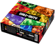 Puzzle Good Loot Call of Duty Operators Collage 1000 elementów (5908305249870) - obraz 4
