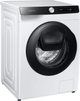 Pralka Samsung WW80T554DAE/S7 - obraz 2
